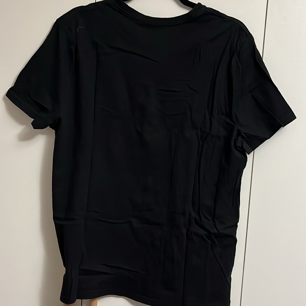 Express Tee - Picture 4 of 4